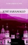 Klosterkrønike - José Saramago