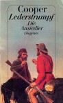 Die Ansiedler - James Fenimore Cooper