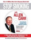 Stop Smoking with Allen Carr. - Allen Carr