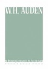 W podziękowaniu za siedlisko - Wystan Hugh Auden