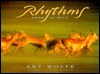 Rhythms from the Wild - Art Wolfe, Art Davidson