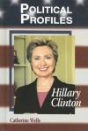 Hillary Clinton - Catherine Wells