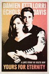 Yours for Eternity: A Love Story on Death Row - Damien Echols, Lorri Davis