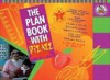 The Plan Book With Pizazz - Frank Schaffer Publications, Frank Schaffer Publications