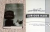 Girl With Curious Hair - David Foster Wallace