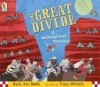 The Great Divide: A Mathematical Marathon - Dayle Ann Dodds, Tracy Mitchell