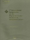 Proceedings of the 1999 7th International Symposium on the Physical & Failure Analysis of Integrated Circuits [Ipfa '99: 5-9 July, 1999, Orchard Hotel - Institute of Electrical and Electronics Engineers, Inc.