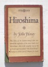 Hiroshima - John Hersey