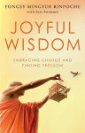 Joyful Wisdom - Eric Swanson