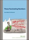 Those Fascinating Numbers - Jean-Marie De Koninck