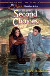 Second Choices - Shirley Brinkerhoff