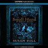 The Small Hand - Susan Hill, Cameron Stewart