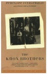 The Knox Brothers - Penelope Fitzgerald