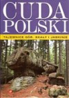 Tajemnice gór : skały i jaskinie - Anna Plenzler, Maria Backmann, Michał Jańczyk