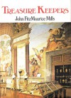 Treasure Keepers - John FitzMaurice Mills