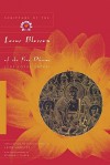 Scripture of the Lotus Blossom of the Fine Dharma (the Lotus Sutra): With a New Foreword by Stephen F. Teiser - Tripitaka Sutrapitaka Saddharmapundarika, Stephen F. Teiser