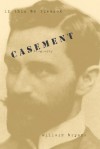 Roger Casement - William Bryant