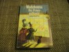 Der Pennymillionär - P.G. Wodehouse