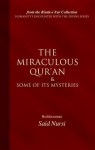 The Miraculous Quran and Some of Its Mysteries - Said Nursi