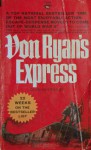 Von Ryan's Express - David Westheimer