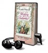 Wishing for Tomorrow [With Headphones] (Preloaded Digital Audio Player) - Hilary McKay