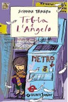 Tobia e l'Angelo (GRU. Giunti ragazzi universale) (Italian Edition) - Susanna Tamaro