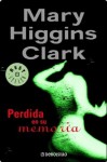 Pérdida en su memoria - Mary Higgins Clark