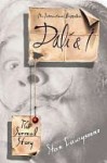 Dali & I: The Surreal Story - Stan Lauryssens