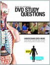 Body of Evidence: DVD Study Questions - David Menton