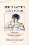 Love Poems - Brian Patten