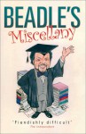 Beadle's Miscellany - Jeremy Beadle