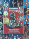 Joe Weider's Bodybuilding System/Book and Charts - Joe Weider