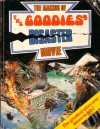 The Making of the Goodies Disaster Movie - Tim Brooke-Taylor