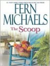 The Scoop (The Godmothers) - Fern Michaels