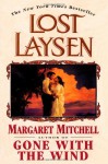Lost Laysen - Margaret Mitchell