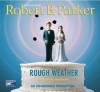 Rough Weather (Spenser, #36) - Robert B. Parker, Joe Mantegna