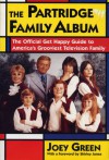 The Partridge Family Album - Joey Green