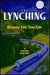 The Lynching - Bennie Lee Sinclair