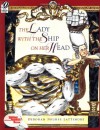 The Lady with the Ship on Her Head - Deborah Nourse Lattimore