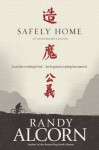 Safely Home - Randy Alcorn