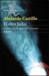 El otro Judas - Abelardo Castillo