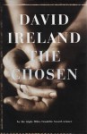 The Chosen - David Ireland