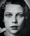 Hoppé Portraits: Society, Studio And Street - Phillip Prodger, Terence Pepper