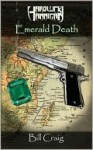 Emerald Death - Bill Craig