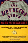 The Veracruz Blues - Mark Winegardner