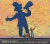 Sidewalk Circus - Paul Fleischman, Kevin Hawkes