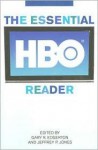 The Essential HBO Reader - Gary R. Edgerton