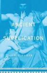 Ancient Supplication - Fred Naiden