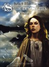 Soeur des cygnes, Tome 1 - Juliet Marillier, Hélène Bury