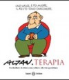 Altan. Terapia - Francesco Tullio Altan